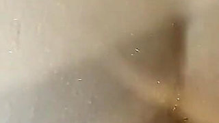 Fast Anal with My Wife, Without Toys