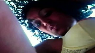 Big Tits MILF Gets Bi Hardcore Cumshot Orgasm in HD