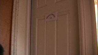 Cougar Ville Episode 8 Featuring Dalllas Diamondz, Margon Sullivan, Bridget Lee, Stacie Starr, Jessica Sexxton