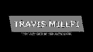 Perfect Redhead Stepsis Lost the Bet and Receive More Cum That She Tought