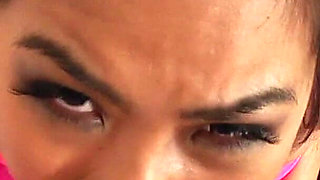 Cindy Loves Taboo Sex Oral Trouple