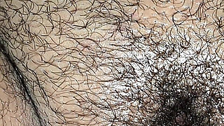 Saudi Girl Hairy Pussy POV Riding Egyptian Big Cock Doggystyle Missionary Homemade Hot Arab Sex