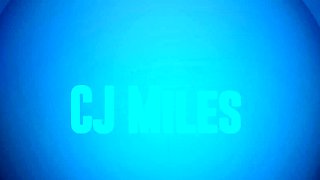Miles Deep - CJ Miles / Brazzers
