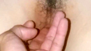 Narrow Pussy Skinny Beautiful Girl Asian