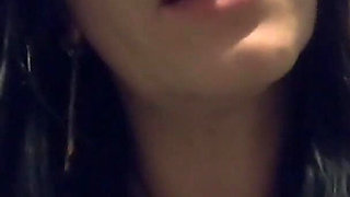 Naked JOI Live. Butt Plug Tease, Toy Marathon and Rope Finale