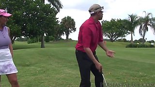 Hairy Busty Mature Persia Monir - Tiger On Top - Milf hardcore