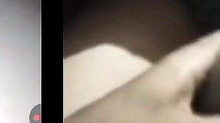 Sara Baloch Latest Leak Sexy Video Scandal Full Hard Fucking Dirty Taking in Urdu Pakistani