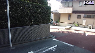 Devoted Drinker - Craving Every Last Drop Without Restraint Part 6