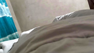 I Had Sex With The Hospital Nursery Nurse. Desi Nurse Tights Pussy First Time XXX Video