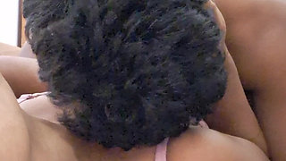 Desi Indian Vabi Romantic Sex Anal Hardcore Caw Girl