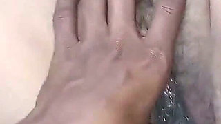 Hot Indian Desi Step Brother in Law and Sister in Law Hot Sex