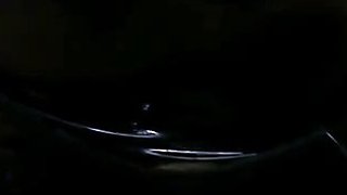 Cumshot on big boobs for slut tit fucking in hd