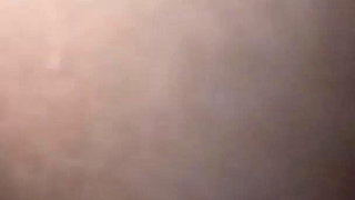 Making New Teen Get Used to Anal