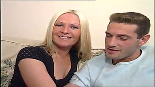 British Amateur Anal Liverpool Slut