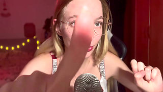 No Nut November Try Not to Fail Challenge