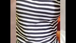 Bengali Bhabhi - Fuck Indian Gast Room