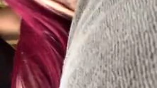 Big ebony booty: Big Ass, Bongacams  Milf Porn