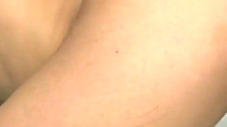 Horny Russian Model Needs More Dick