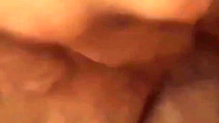 Close up Perfect Pussy Penetrated by Thick Cock