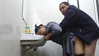 Indian Insatiable Telugu Bhabhi Dt and Fuckin'
