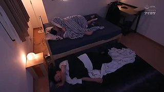 562-2-lootiin-rooutec-pzz