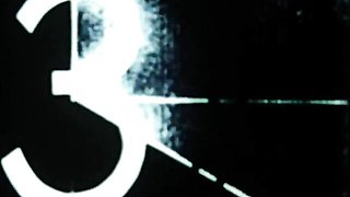 Hardcore clip with beautiful Brad Newman and Petra Blair from ForPlay Films