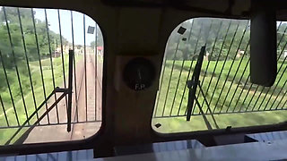 Beutyfull Desi bhabhi vary big Boobs full Night Stand clear hindi audio