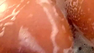 Shower with Me
