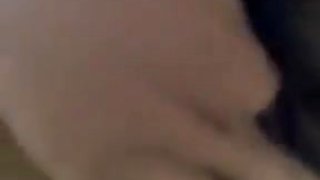 18 Year Old Collage Girl