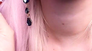 Sph From 3 Months Pregnant Goddess