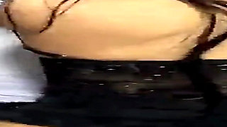 Vanessanha Was so Amazing That Day That I Her in All These Positions