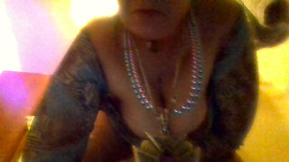 New Short Mini Dress Dont Look up