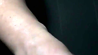 Heels Vs Foot Vs Flip-flops E2