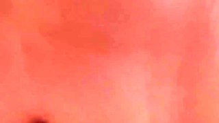 Selfish Wife Takes Control - POV Ride with Big Curves