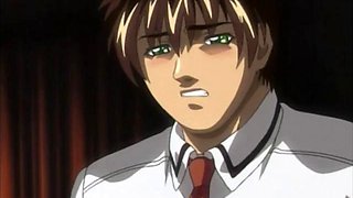 BibleBlack5: Fansly, Japanese  Creampie Porn