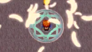 Never Saint V0.10 Part 28 My Story My Mystery by Loveskysan69