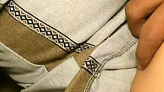 Your Pinay Personnal Teacher