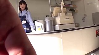 450-wguuhy-ouhsgy-poo-eq