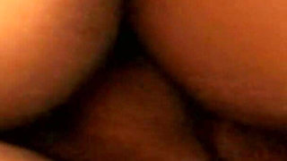 Anal Passion in Threes