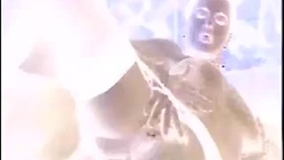 HOT CUM DOUBLE FEATURE: Blowjob, Big Tits  Hardcore Porn