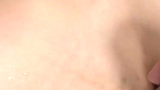 Smooth Pale-skinned Office Lady Visits for First Time, Refined Beauty and Special Treatment Set the Mood 1st