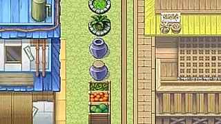 Kunoichi Trainer - Naruto Trainer [v0.22.1] Part 120 Secretary Irene Horny Love by Loveskysan69