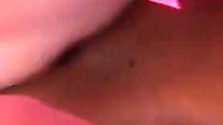 Brunette Babe Squirts Wildly From Group Fingering Frenzy