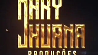 Sucking on His Lollipop and Smoking