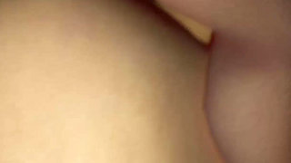 Passion at the Shower