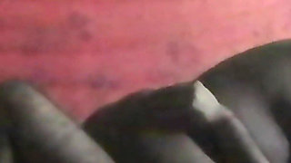 Beautiful Desi Chubby Bhabhi Fucked and Enjoyed by Devar