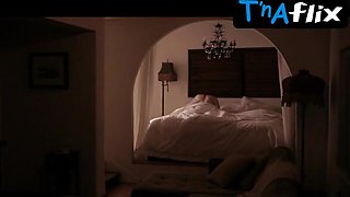 Kate Bosworth Melons, Undergarments Episode in And While We Were Here