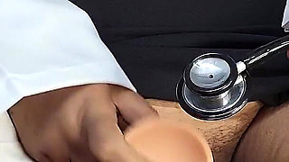 Dr Chuddakad Devi Ms Advice to Fans