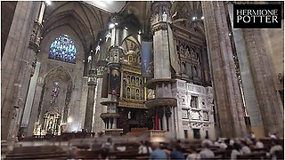 Fabulous Porn Movie Babe Great Just For You