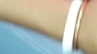 Big Tit Step Sister Fucking Her Brother in Law